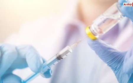 रेबीज के इंजेक्शन लगाने के बाद भी कुछ लोगों की क्यों हो जाती है मौत? ये रहा जवाब