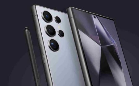 47 हजार रुपये गिर गई Samsung के पावरफुल 5G स्मार्टफोन की कीमत! मिलता है 50MP कैमरा, जानें कहां मिल रही ये जबरदस्त डील