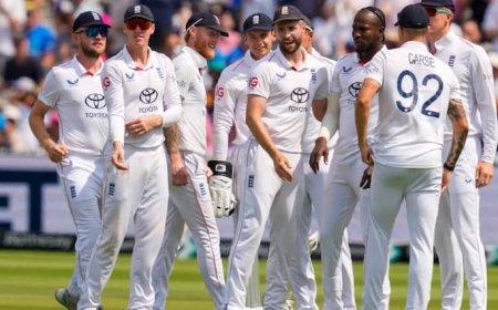 IND VS ENG: मैनचेस्टर में टीम इंडिया के लिए खतरा बनेगा ये खिलाड़ी, इस मैदान पर 8 मैचों में लगा चुका है 2 शतक और 3 अर्धशतक