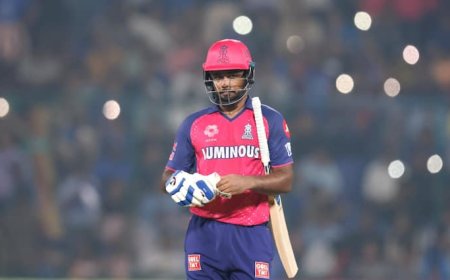 IPL 2026 से पहले इन 3 ट्रेड से दुनिया हो जाएगी हैरान? बदल जाएगी इन स्टार क्रिकेटरों की टीम!