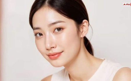 त्वचा को जवान बनाने के लिए ये 6 फल जरूर खाएं, एक महीने में दिखेगा अंतर