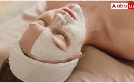 घर पर कॉफी से ऐसे बन जाएगा डीटैन पैक, बस करना होगा ये काम