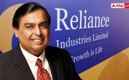यूं ही नहीं एशिया के सबसे अमीर आदमी हैं मुकेश अंबानी, उनके नाम पर हैं एक से बढ़कर एक कंपनियां