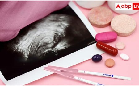 क्या है सेकेंड्री इनफर्टिलिटी? दूसरा बच्चा पैदा करने में कपल्स को क्यों आने लगती है दिक्कत