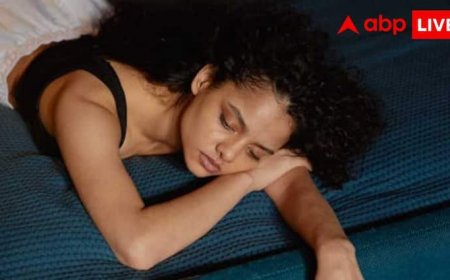 सुबह उठते ही अगर कर लिए ये पांच काम, बॉडी बोलेगी 'THANK YOU'