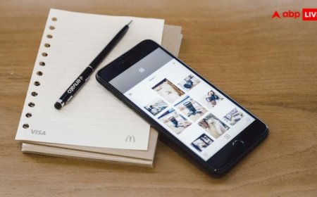 न्यूजीलैंड ने विदेशी स्टूडेंट्स के लिए बदल दिए नियम, जानें भारतीय छात्रों को कितनी होगी दिक्कत?