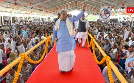 कर्नाटक: धर्मस्थल में हत्या, यौन उत्पीड़न और गुमशुदगी के आरोपों की जांच के लिए SIT गठित