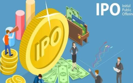 टैरिफ टेंशन, भू-राजनीतिक तनाव के बावजूद कंपनियों ने कमा लिए 45000 करोड़ रुपये