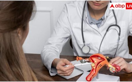 सर्वाइकल कैंसर की स्क्रीनिंग के लिए सही उम्र कौन-सही? जान लें हर बात कहीं हो न जाए देर