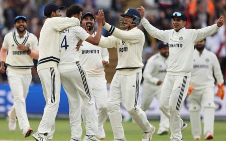 नितीश रेड्डी की जगह कौन होगा प्लेइंग XI में शामिल? गौतम गंभीर के सामने बड़ी चुनौती