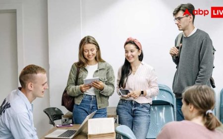 NEET UG 2025 Counseling: नीट यूजी काउंसलिंग आज से हो रही शुरू, रजिस्ट्रेशन से लेकर जरूरी डॉक्यूमेंट तक...सबकुछ जानें