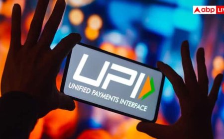 सरकार का बड़ा फैसला, अब  यूजर्स UPI के जरिए ही निकाल सकेंगे गोल्ड लोन या FD का पैसा
