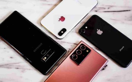 सावधान! कहीं आप भी तो नहीं खरीद रहे चोरी वाला फोन, ऐसे बस एक SMS से कर सकते हैं पता