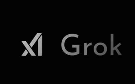 Elon Musk का नया धमाका! बच्चों के लिए आ रहा Baby Grok AI चैटबॉट, जानें कैसे बच्चों के आएगा काम