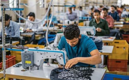 ग्रामीण भारत को कैसे सशक्त बना रहा है पतंजलि का बिजनेस मॉडल, जानिए क्या है रणनीति