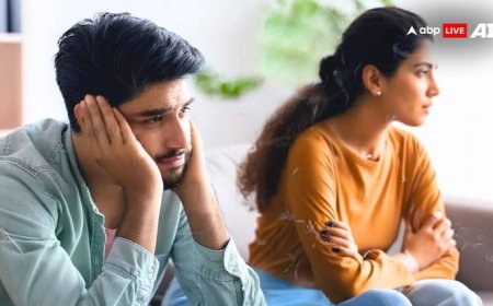 कहीं 'Banksying' के चक्कर में Toxic तो नहीं हो रहा आपका रिलेशन, डेट कर रहे लोगों को जरूर जानना चाहिए