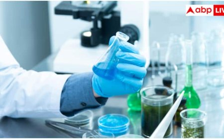 आपको छू भी नहीं पाएगा मलेरिया का मच्छर, भारत की स्वदेशी वैक्सीन AdFalciVax करेगी इस बीमारी का खात्मा