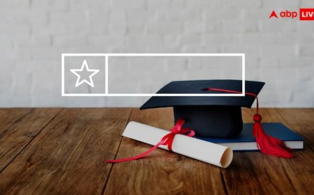 UGC NET 2025 का परीक्षा परिणाम घोषित- ऐसे चेक करें अपना स्कोरकार्ड