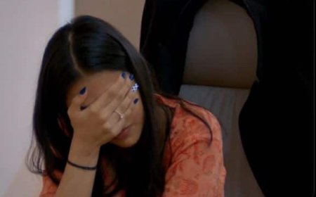 दिव्या देशमुख चेस महिला वर्ल्ड कप के सेमीफाइनल में पहुंची, जीतने के बाद हुईं इमोशनल, देखें वीडियो