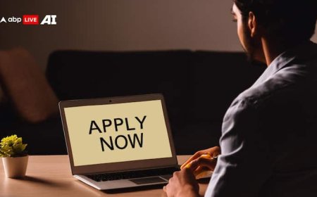 राजस्थान में सरकारी नौकरी का सुनहरा मौका, बिजली विभाग में टेक्नीशियन पदों पर निकली 2163 वैकेंसी