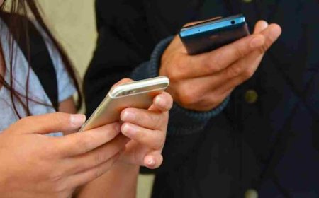 स्मार्टफोन में बार-बार आ रही नेटवर्क प्रॉब्लम? इन आसान तरीकों से करें ठीक