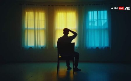 कई दिन से मेंटल स्ट्रेस और अकेलापन फील कर रहे आप, कहीं कुछ बड़ा इशारा तो नहीं दे रहा आपका दिमाग