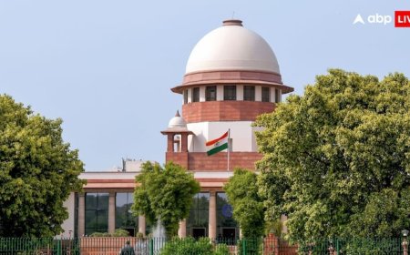 घर खरीदने वालों की सुप्रीम कोर्ट में बड़ी जीत, बिल्डर्स के खिलाफ दर्ज होंगे 22 केस, CBI को मिली इजाजत