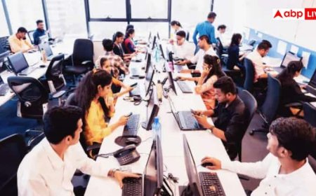 इन कंपनियों में मिल गई नौकरी तो फिर चांदी ही चांदी, जानें देश के टॉप एम्प्लॉयर ब्रांड्स में कौन-कौन हैं शामिल?