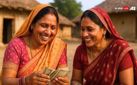 पतंजलि के निवेश से ग्रामीण और शहरी अर्थव्यवस्था को कैसे मिल रही है नई दिशा?