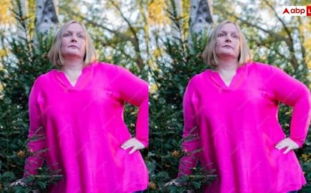 मेनोपॉज महिलाओं को किस तरह प्रभावित करता है, इसके लिए खुद को कैसे करें तैयार