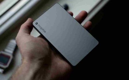 पावर बैंक कब-कब खतरनाक और जानलेवा हो सकता है! जानें क्या है डिवाइस के सही इस्तेमाल करने का तरीका