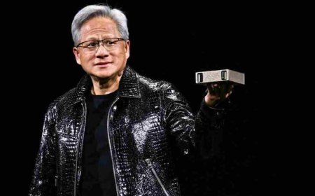 Elon Musk या Tim Cook नहीं! अब ट्रंप के सबसे बड़े 'टेक ब्रो' बन सकते हैं ये हस्ती