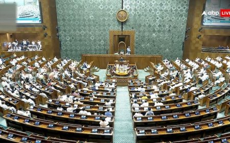 केंद्र ने मोबाइल कंपनियों को दी राहत, कहा- 'एक समान चार्जिंग पोर्ट बनाने की फिलहाल कोई बाध्यता नहीं’