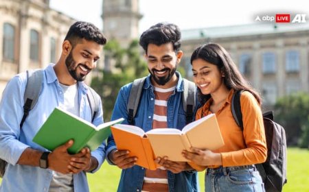 नॉर्वे में पढ़ाई का सपना? वीजा इंटरव्यू में पूछे जाएंगे ये सवाल, बैंक में होनी चाहिए इतनी रकम!