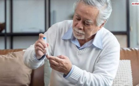 डायबिटीज के मरीज क्या खाएं और क्या नहीं? जानिए परफेक्ट डाइट प्लान