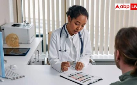 UTI से लेकर किडनी डैमेज तक...देर तक पेशाब रोकना क्यों है खतरनाक?