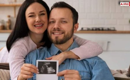 IVF की पहली कोशिश में सफलता पाना चाहते हैं? इन बातों का रखें खास ध्यान