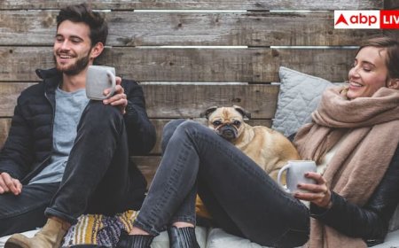 आत्मनिर्भर और समझदार महिलाएं डेटिंग में किन नियमों को करती हैं फॉलो? जानें जरूरी बात