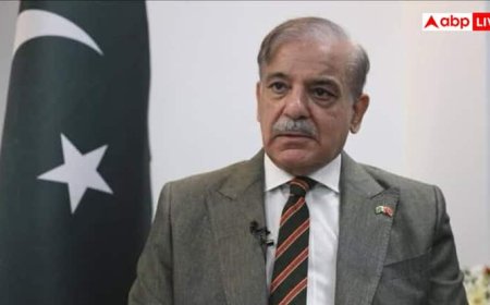 पाकिस्तान के लिए आई 'गुड न्यूज', IMF की मदद से हो गया इस चीज में 'प्रोमोशन'