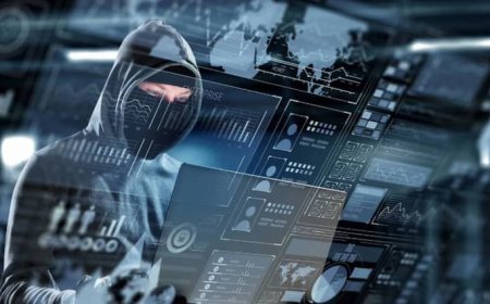 खतरे में आपकी बैंक डिटेल! ये नया मैलवेयर विंडोज फीचर के जरिए ऐसे कर रहा है आपके पैसों की चोरी