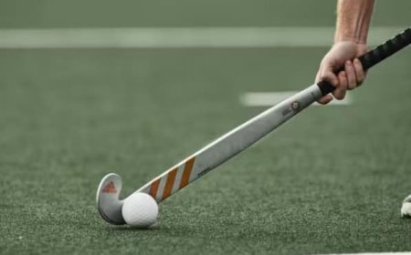 भारतीय टीम ऑस्ट्रेलिया का करेगी दौरा, देख लीजिए पूरा शेड्यूल, कब-कब होगा मैच