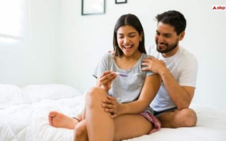 क्या पहली बार में ही सक्सेस हो जाता है IVF, क्या होता है प्रॉसेस और कितना आता है खर्चा?