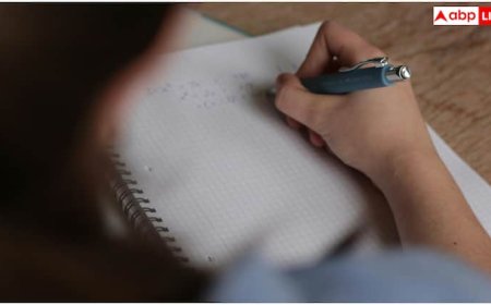 हरियाणा में 26-27 जुलाई को CET परीक्षा, 60 हजार कैंडिडेट्स के लिए करनाल में बने 53 सेंटर