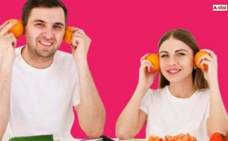 IVF से कर रहे हैं बेबी की प्लानिंग, ये जर्नी शुरू करने से पहले कैसी होनी चाहिए आपकी डाइट?