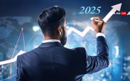 कभी 30 रुपये था शेयर का भाव, आज 10000% उछलकर कर रहा ट्रेड, कंपनी ने अब किया बड़ा ऐलान