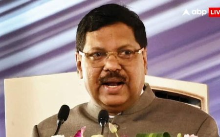 'रिटायर होने के बाद नहीं लूंगा कोई सरकारी पद', CJI बीआर गवई ने कर दिया बड़ा ऐलान