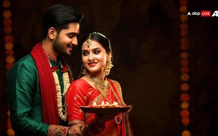 Hariyali Teej 2025: यदि वैवाहिक जीवन में तनाव है तो तीज पर करें ये सरल उपाय