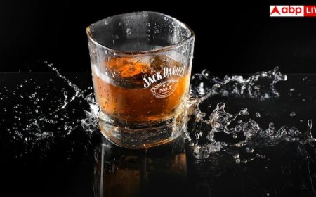 कितनी शराब पीने पर कम होने लगती है उम्र? चौंकाने वाला आंकड़ा आखिरकार आ गया सामने