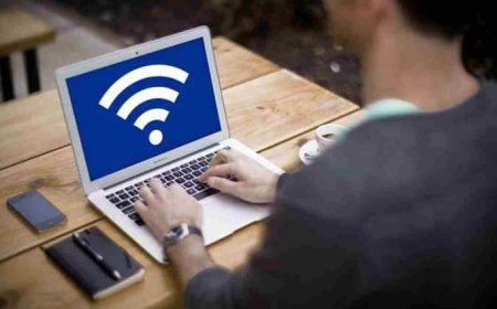 अब Wi-Fi बताएगा आप कहां हैं और कैसे खड़े हैं! प्राइवेसी पर फिर खड़े हो रहे सवाल