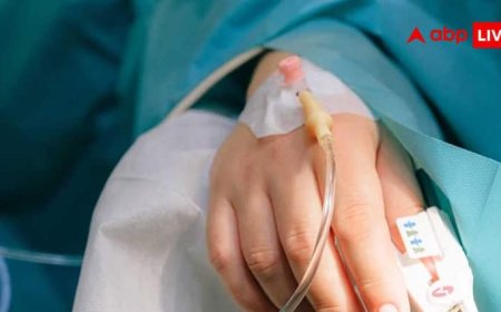 World Hepatitis Day: क्या हेपेटाइटिस से हो सकती है मौत, जान लें यह कितनी खतरनाक बीमारी?